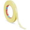USC S-23642 TESA 4289 STRAPPING TAPE - 1Â„2" X 60 Y