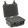 USC H-6800 PELICAN 1200 EQUIPMENT CASE