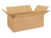 USC S-22665 24 X 14 X 8" LIGHTWEIGHT 32 ECT CORRUGAT