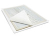 USC S-23031 ACID-FREE TISSUE PAPER SHEETS - 24 X 36"