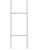 USC H-8856 WIRE H-STAKE
