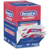 USC S-23084 BENADRYLÂ®