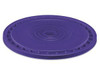 USC S-20541PUR EZ PEEL LID FOR 3.5, 5, 6, AND 7 GALLON 