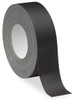 USC S-21257BL GAFFER'S TAPE - 2" X 50 YDS, ECONOMY, BL