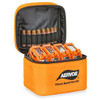 USC H-7931 LED ROAD FLARES