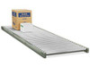 USC H-6903 GRAVITY ROLLER CONVEYOR - HEAVY DUTY, 36
