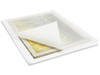 USC S-23030 ACID-FREE TISSUE PAPER SHEETS - 20 X 30"