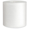USC S-22744 TORKÂ® CENTER PULL PAPER TOWELS