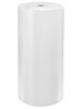USC S-23758P SUPER DUTY BUBBLE ROLL - 48" X 300', 3Â