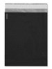USC S-21880BL POLY MAILERS - 10 X 13", BLACK