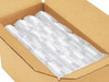 USC S-22468 AIR CUSHION FILM FOR ULINE AIR CUSHION M