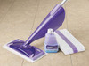 USC H-8848 SWIFFERÂ® WETJET STARTER KIT