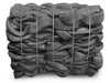 USC S-22336 GALVANIZED HAND TIE BALING WIRE - 12 GAU