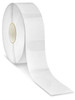 USC S-21259W MIGHTY LINE DELUXE SAFETY TAPE - 3" X 10