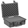 USC H-7693 PELICAN 1450 EQUIPMENT CASE