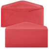 USC S-21894R #10 MACHINABLE BUSINESS ENVELOPES - 4 1Â