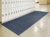 USC H-2002NB WATERHOG„¢ CARPET MAT - 6 X 20', NAVY USC H-2002NB WATERHOG„¢ CARPET MAT - 6 X 20', NAVY