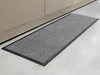USC H-7186MG WATERHOGÂ„¢ CARPET MAT - 2 X 6', MEDIUM 