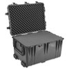 USC H-7697 PELICAN 1660 EQUIPMENT CASE