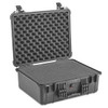 USC H-7694 PELICAN 1550 EQUIPMENT CASE