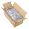 USC S-22061 AIR PILLOW FILM FOR STOROPACK MACHINES -