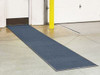 USC H-1996NB WATERHOGÂ„¢ CARPET MAT - 3 X 16', NAVY