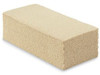 USC S-22423 DRY CLEANING SPONGE