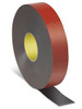 USC S-23926 3M 5952 VHB DOUBLE-SIDED FOAM TAPE - 2" 