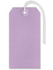 USC S-2415PURPS CREATE A COLOR CODE SYSTEM FOR SHIPMENTS