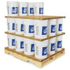 USC S-24142 40 X 48 X 1 12" HONEYCOMB PADS