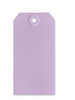 USC S-2414PUR CREATE A COLOR CODE SYSTEM FOR SHIPMENTS