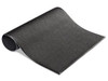 USC H-9362 CADILLAC MAT - 5Â„8" THICK, 2 X 16'
