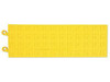 USC H-9390 ERGODECKÂ® MAT - 6 X 18", STRIP