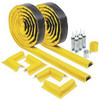 USC H-9401 MODULAR SPILL BERM KIT