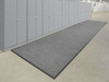 USC H-9436MG WATERHOGÂ„¢ CARPET MAT RUNNER - 6 X 30',