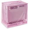 USC S-24184 48 X 42 X 48" 2 MIL ANTI-STATIC PALLET C