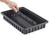 USC S-24187LD LONG ESD SAFE DIVIDER - 15 X 2 1Â„2"