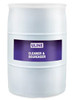 USC S-24225 ULINE INDUSTRIAL PURPLE CLEANER - 55 GAL