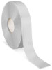 USC S-19801GR MIGHTY LINE® DELUXE SAFETY TAPE - 2" X  USC S-19801GR MIGHTY LINE® DELUXE SAFETY TAPE - 2" X