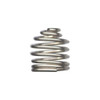 MAGLITE 108-000-069 AAA SPRING