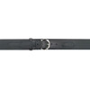 SAFARILAND 146-28-22 PATROL BELT,146,W/ BUCKLE,NYLON LOOK
