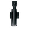 SAFARILAND 306-1-13 CARRIER,STINGER KYDEX