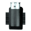 SAFARILAND 37-8-543 MACE HOLDER,STX,FGR