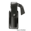 SAFARILAND 38-03B SPRAY HOLDER,1.5X5.5"-6.5",SNAPS,BRASS