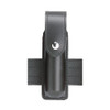 SAFARILAND 38-2-49HS SPRAY HOLDER,1.375 X 4",SNAPS,HIDDEN