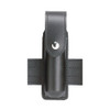 SAFARILAND 38-6-553PBL MACE HOLDER,FT BROWN MK-9