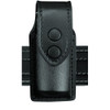 SAFARILAND 38-8-13PBL 38-OC SPRAY HOLDER