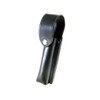 BOSTON LEATHER 5560XTC-1 STINGER LIGHT HOLDER W/FLAP