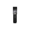 BOSTON LEATHER 5573LDHS-1 STRION CLOSED TOP LIGHTHOLDER