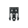 SAFARILAND 6004-19-76 QLS 19 MOLLE DUTY HOLSTER LOCK